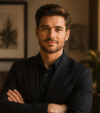 Property Specialist