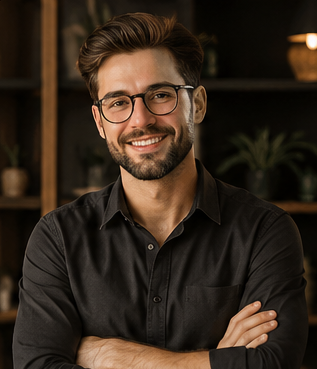 Real Estate Expert