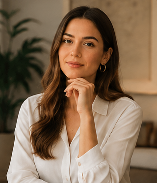 Real Estate Consultant