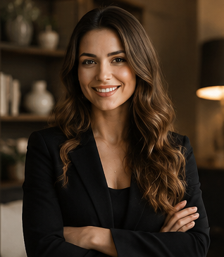 Investment Advisor